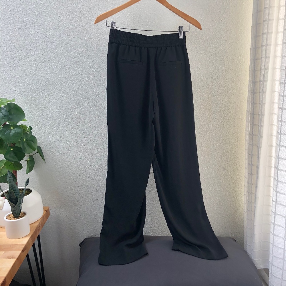 A New Day Pant